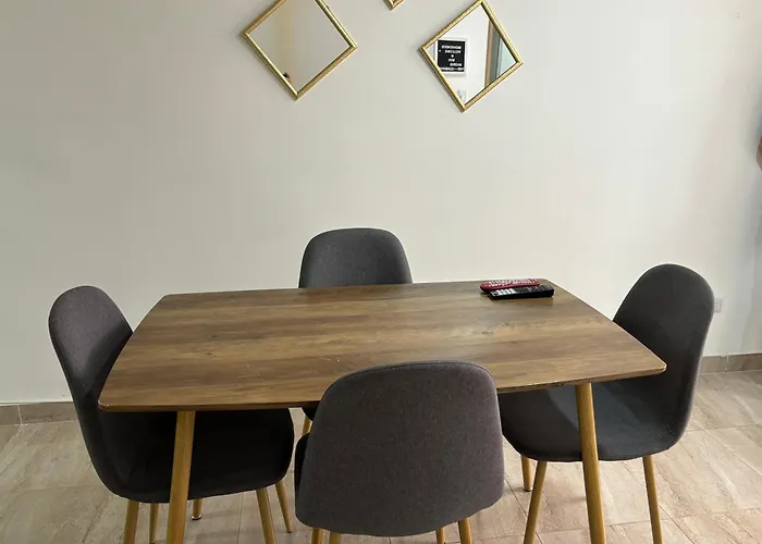 2 Tu Hogar En El Eje Cafetero