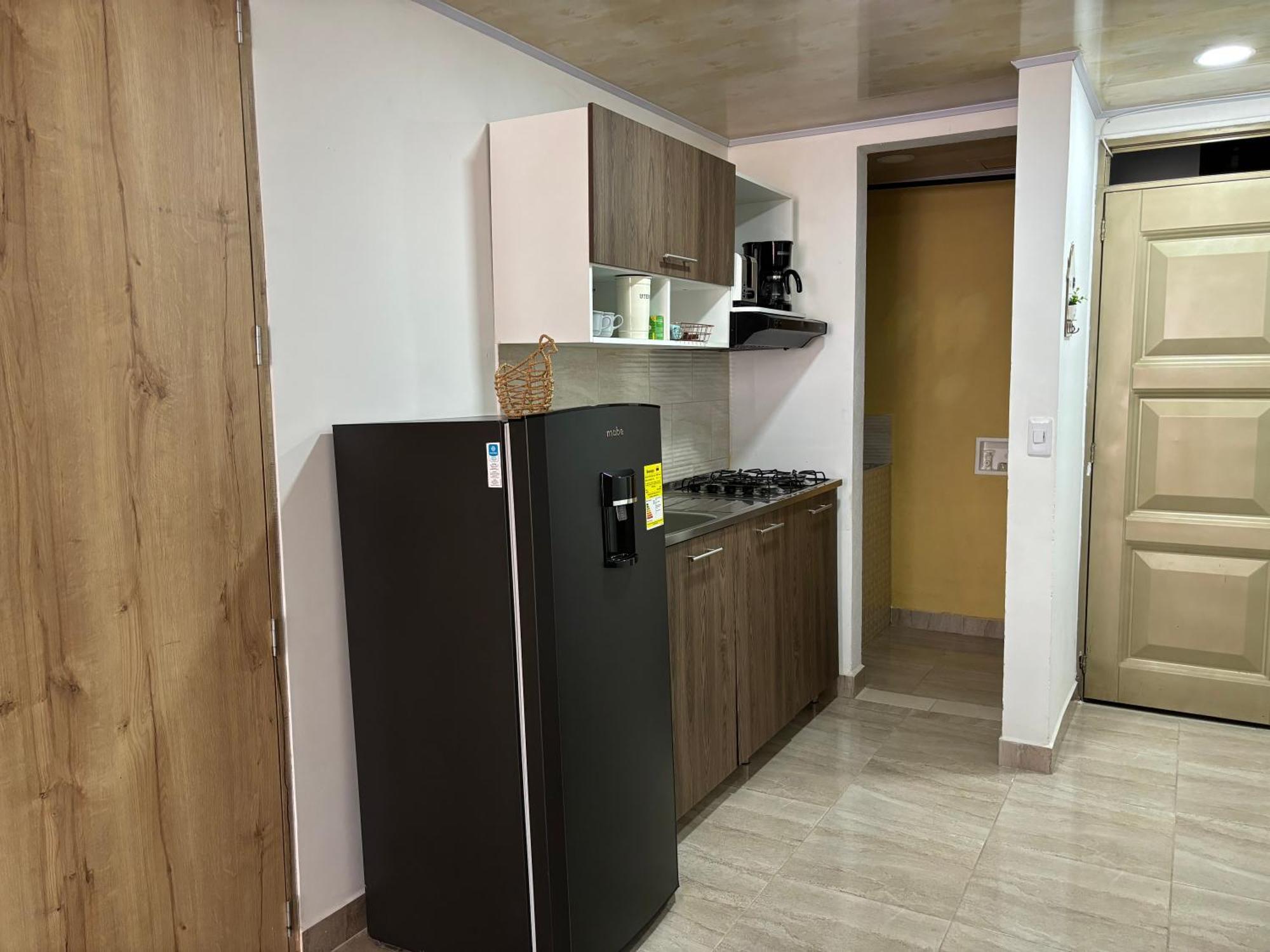2 Tu Hogar En El Eje Cafetero